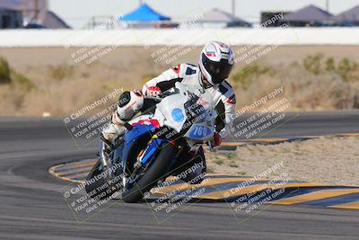 media/Nov-25-2023-TrackXperience (Sat) [[85467fd52f]]/Level 1/Session 2 (Turn 4)/